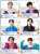 #HAPPYRUKIDAY  《FROM 》 #瑠姫がいないとできないよ何にも #JO1 #白岩瑠姫 #andJO1_瑠姫BD