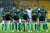 Congrats KSA Football Team  ~ Kingdom of Saudia Arabia ~  #FIFAWorldCup #FIFAWorldCup2022