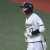 2023.3.12 オープン戦  ようこそバファローズへ  #オリックスバファローズ  #石川亮 　選手