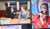 ミュージックステーションにごっちんが出ました #後藤真希  #ミュージックステーション  #テレビ朝日  #ズルい女  #シャ乱Q  #つんく