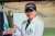 #明治安田生命レディス 　#ゴルフ #吉本ひかる 　プロ 初優勝おめでとうございます！ 19アンダー、ささきしょうこプロとプレーオフ、２ホール目でロングパット、バーディーで決着