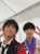 イナズマロックフェス2022の思い出\u2460 #SideM #イナズマロックフェス2022  #IRF22