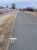おはようございます。 3km jog - 1km x 6 - 3km jog  [1km x 6 ] Rest 70&rdquo; 3&rsquo;24&rdquo;-3&rsquo;17&rdquo;-3&rsquo;24&rdquo;-3&rsquo;18&rdquo;-3&rsquo;25&rdquo;-3&rsquo;13 タイムはともかく6本やりきりました明日はロングジョグ予定です  みなさん よい1日を\u266a  #朝ラン