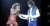 えっ！マジ？！  ミックジャガーソロツアー東京ドーム公演1988年の共演は最高\u266a ご冥福をお祈り致します  \u266aブラウンシュガー \u266aイッツ オンリー ロックンロール  #ティナターナー #TinaTurner  米歌手ティナ・ターナーさん死去 2023年5月25日