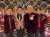 ABEMA「7.2 #新しい別の窓 #58」 ありがとうございました  スペシャルメドレーも楽しんでいただけましたでしょうか\u266a  #ななにー #新しい地図 #郷ひろみ #hiromigo