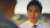 #罠の戦争　#草彅剛 「地上波になかなか出演できず、実力だけで、日本アカデミー賞最優秀主演男優賞を受賞し、演技力だけでのしあがる草彅さんと、スター然としたスタイルを貫く木村さんとでは、やはり木村さんの方が分が悪いでしょうね。」 つよぽん！素晴らしい