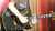 #ぼっち・ざ・ろっく  今季一大旋風を起こした結束バンド。  笑いも交え、等身大の女子が演る凝った楽曲に音楽通をも唸らす描写。TLには絵師のイラスト、ジャケパロ、考察が溢れ、アジカンの良さを広めるにも一役買い、迎えた最終回  アジカンカバーで号泣。いいね幾らでもあげるから２期もくれー!!