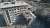 134 #contractors have already been #arrested in #Turkey for the collapse of #buildings after the #earthquake, accused of using illegal #construction methods and low-quality materials. Associations of #lawyers are informing the #victims of #earthquake