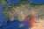A new #earthquake shook this evening the province of #Hatay, one of the most affected by #earthquakes in #Turkey. The new 5.0 #quake had its epicenter in #Defne, where just 3 days ago another earthquake reached 6.4 degrees. Some buildings have collap