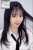 231125 MAKESTAR VIDEOCALL 예뻐.. #여니왔어요 #이채연 #LEECHAEYEON #イチェヨン