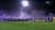 ملخص نهائي كأس السوبر بين #الهلال_الفيصلي