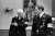 &laquo;Штирлиц! А вас я попрошу остаться&raquo;. 11.08.1973 состоялась премьера телефильма Т.Лиозновой по роману Ю.Семёнова &laquo;17 мгновений весны&raquo;.