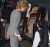 Princess Diana hugging a young fan in Birmingham, 1995.0:07734.4K views