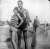 In 1912, Charles and Willa Bruce, Black Californians, purchased a small slice of Manhattan Beach real estate for approximately $1,200. They constructed a resort to cater to fellow Black families who faced exclusion from Whites-only beaches. The resor