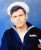 Douglas Bent, an American soldier was taken captive during the Vietnam War, he was considered dumb by his captors and they gave him the nickname 'The Stupid'.  He acted like an imbecile, refusing to speak,  instead he continuously hummed a song. Thro