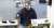 In a strange event on April 19th, 1995, McArthur Wheeler executed a bank robbery while wearing a disguise consisting of lemon juice smeared on his face. His rationale was rooted in the belief that lemon juice, commonly used as invisible ink, would re