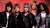 Are GUNS N&rsquo; ROSES in your TOP 3 bands of all-time?