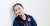 【速報】 #GPシリーズ2022 #SkateCanada 女子で #渡辺倫果 選手がSP6位からの逆転優勝！GPシリーズ初出場初優勝は、2018年の紀平梨花選手に続いて日本勢２人目となる快挙です。 出発の約１週間前に宣言していた「自分超え」そしてファイナルにも大きく前進しました！！