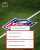 Which way are you leaning on this year&rsquo;s #SuperBowlLVII Coin Toss?  Let&rsquo;s us know!   #HitTheBooks #NFLPlayoffs #GamblingTwitter #BetUS