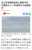 \u25cf～* 横田基地\u27a0爆破予告 全員退避の大騒ぎ