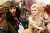 ２でできなかったビンタができて良かったなｗ #パイレーツオブカリビアン #パイレーツ・オブ・カリビアン #ワールドエンド #金曜ロードショー