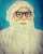 #2DaysToShahMastanaJisBday  Happy incarnation day to all the universe