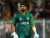 Pak middle order is incomplete without Shoaib Malik we can't rely on Chacha iffi, Asif Ali and Khushdil Shah we need senior pro like Malik who can play according to the situation and hit biggies when required  #AsiaCup2022 #PakVsInd #IndiaVsPakistan 
