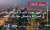 حصاد 2022 #ولي_العهد يجدد إقتصاد #المملكة_العربية_السعودية وفائض في الميزانية وإنتعاش صادرات النفط   #حصاد_الإسبوع_الإقتصادي   #الجيش_السلماني_الإلكتروني