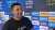 'It's our dream, it means a lot. It will be in our hearts forever'  Overwhelmed with emotions, coach dastan tried to explain how important it was for Outsiders to win the Rio Major trophy   #IEM