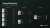 Outsiders and @heroicgg are your #IEM Rio Major finalists   Who will be the one to lift the trophy?