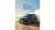 #Kia #Carens wins Indian Car of the Year 2023 and #EV6 takes Green Car Award    #ICOTY #GreenCarAward #SUV #EV #ElectricCar #Automotive #Awards
