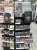 【宮本浩次】 「ROMANCE」に続く、待望の新作カバー作品「秋の日に」発売中#中森明菜 「Deiser」「飾りじゃないのよ涙は」のカバーも 初回限定盤はCD２枚組で、「TOUR 2021～2022 日本全国縦横無尽」初日、川口リリアの音源を完全収録 #宮本浩次  #秋の日に #縦横無尽
