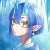 自分のアイコン用に描いた子！  アカウント始めたばかりなので沢山お友達が欲しいです&hellip;  #創作クラスタさんと繋がりたい  #絵描きさんと繋がりたい  #絵柄が好みっていう人にフォローされたい