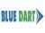 Bluedart courier ah thawk tur active Delivery Boy/Girl a ranglam in kan mamawh e.  mahni a two wheeler nei a ngai a.   Documents ken ngai te: Voter / Aadhaar card Xerox. Learner/ License. #hnaruak