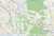 《エスコンフィールド北海道》  今月30日に行われる「2023 PLAY BALL～HOKKAIDO BALLPARK F VILLAGEオープニングセレモニー」での航空自衛隊ブルーインパルス展示飛行の詳細  飛行時間 15時45分からのセレモニー終了後、開場時間16時に合わせて20分程度を予定  飛行エリア&darr;