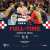 THERE IT IIIIIIIIIIIIIIIIIIIIIIIIIIIIIIIIIIIIIIIIIIIIIIIIIIIIIIIIIIS!   #CROATIA INTO THE #FIFAWorldCup SEMIFINALS!  AGAIN!   #CROBRA #Qatar2022 #Family #Vatreni