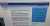 Somewhat related. People forget that Facebook's News Feed got tremendous backlash when it was first released.