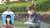これはぱる嬉しいだろうなぁ  #佐々木美玲 #高本彩花 #山口陽世 #日向坂46 #青空レストラン