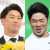 【 #ソフトバンク 】ＦＡ宣言の日本ハム・近藤健介と都内で極秘交渉　長谷川勇也打撃コーチが&ldquo;切り札&rdquo;交渉人  #ソフトバンクホークス #sbhawks #baseball