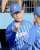 【 #DeNA 】三浦大輔監督が「いいね！ボタン連打した」とドラ3ルーキー・林琢真を称賛　初回に中前打  #DeNAベイスターズ #baystars #baseball