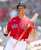 レッドソックスの吉田正尚、勝ち越しタイムリー含む2安打2打点で勝利に導く  #野球 #baseball #yakyu