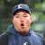 【 #西武 】山川穂高の出場選手登録を抹消　9日ソフトバンク戦でふくらはぎ張り訴え  #ソフトバンクホークス #sbhawks #baseball