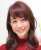 新井恵理那アナ、こじるり卒業の「サタプラ」生出演&hellip;「大阪に来られることがうれしい」  #芸能ニュース #芸能 #ニュース