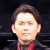 今井翼、体調不良で活動休止 #芸能ニュース #芸能 #ニュース