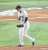 【侍ジャパン】 #戸郷翔征 、トラウト、ターナー封じて2回無安打無失点  #巨人 #ジャイアンツ #読売ジャイアンツ