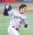 WBC決勝 岡本和真選手は6番ファーストでスタメン！ 大勢投手、戸郷翔征投手、大城卓三捕手はベンチスタートから途中出場に備えます #WorldBaseballClassic