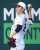 【侍ジャパン】巨人・ #戸郷翔征 が初回からブルペンでアップ開始　3大会ぶり頂点へ決勝・米国戦は総力戦  #巨人 #ジャイアンツ #読売ジャイアンツ