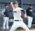 WBC決勝戦 3-1の5回から高橋宏斗投手に交代 戸郷投手2回35球無安打2四球無失点 有言実行トラウト選手からフォークで空振り三振！ #WorldBaseballClassic  2月のインタビューはこちら&darr; 巨人・戸郷翔征、米国代表の世界最高打者トラウトから「真っ向勝負で三振取りたい」