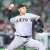鍵谷陽平3試合連続無失点　ＷＢＣ出場の #戸郷翔征 の投手キャプテン代理  #巨人 #ジャイアンツ #読売ジャイアンツ