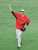 【侍ジャパン】 #戸郷翔征 へ兄・悠大さんからエール「誰かの力になれるように頑張ってほしい」  #巨人 #ジャイアンツ #読売ジャイアンツ